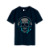 CAMISETA - BOOM - Imagem 2