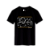 CAMISETA - BLACK ROSE - Imagem 2