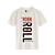 CAMISETA - LIVE IN LOUD - Imagem 5