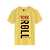 CAMISETA - LIVE IN LOUD - Imagem 4