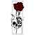 BABY LOOK - TRIP - Imagem 2