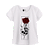 BABY LOOK - TRIP - Imagem 1