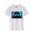 CAMISETA - TOXICITY - Imagem 1