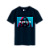 CAMISETA - TOXICITY - Imagem 3