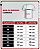 CAMISETA - PATTERN - Imagem 8