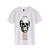 CAMISETA - PATTERN - Imagem 2