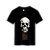 CAMISETA - PATTERN - Imagem 1