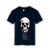CAMISETA - PATTERN - Imagem 3