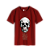 CAMISETA - PATTERN - Imagem 4