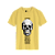 CAMISETA - PATTERN - Imagem 6