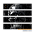 CAMISETA - MURK - Imagem 7