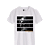 CAMISETA - MURK - Imagem 2