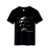 CAMISETA - MURK - Imagem 1