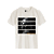 CAMISETA - MURK - Imagem 5