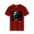 CAMISETA - MURK - Imagem 4