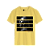 CAMISETA - MURK - Imagem 6