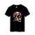 CAMISETA - INK - Imagem 2