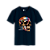 CAMISETA - INK - Imagem 3