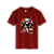 CAMISETA - INK - Imagem 4