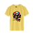 CAMISETA - INK - Imagem 6