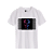 CAMISETA - SQUARE - Imagem 1