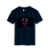 CAMISETA - SQUARE - Imagem 2