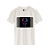 CAMISETA - SQUARE - Imagem 5