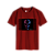 CAMISETA - SQUARE - Imagem 4