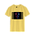 CAMISETA - SQUARE - Imagem 6