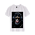 CAMISETA - HARK - Imagem 2