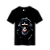 CAMISETA - HARK - Imagem 1