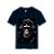 CAMISETA - HARK - Imagem 3