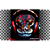 CAMISETA - REPTILE - Imagem 7