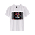 CAMISETA - REPTILE - Imagem 1