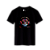 CAMISETA - REPTILE - Imagem 2