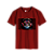 CAMISETA - REPTILE - Imagem 4