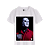 CAMISETA - CASAGRANDE - Imagem 2