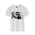 CAMISETA - SHHH - Imagem 1