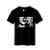 CAMISETA - SHHH - Imagem 2