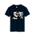 CAMISETA - SHHH - Imagem 3
