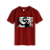 CAMISETA - SHHH - Imagem 4