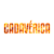CAMISETA - XPLOSION - Imagem 4