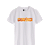 CAMISETA - XPLOSION - Imagem 3