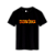 CAMISETA - XPLOSION - Imagem 2