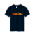 CAMISETA - XPLOSION - Imagem 1