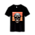 CAMISETA - ORANGE - Imagem 2