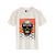 CAMISETA - ORANGE - Imagem 3