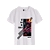 CAMISETA - HOOD - Imagem 2