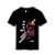 CAMISETA - HOOD - Imagem 1