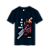 CAMISETA - HOOD - Imagem 3